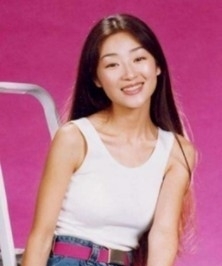 走红|因《父母爱情》哥哥走红,妹妹3登春晚,却无人知他们是亲兄妹