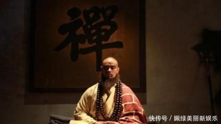 鲁智深|此人能叫鲁智深与武松联手对付, 也是鲁智深与武松唯一联手的一次