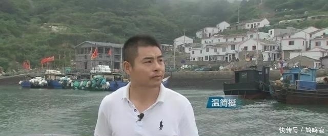  换来|他为让它多活一天，赌上一切付出八年，换来3000万