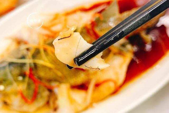 很重|不管蒸什么鱼,有种调料不能放,否则鱼肉又老又柴,腥味还很重