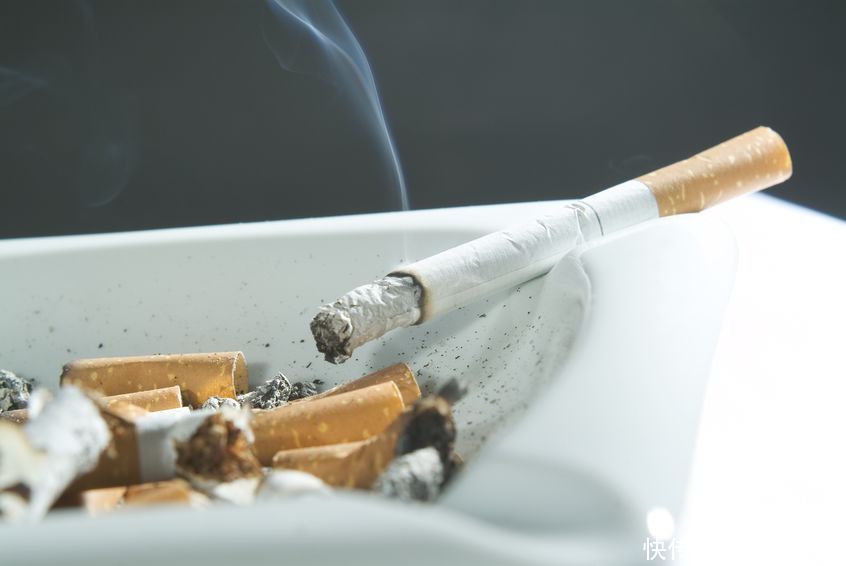 戒烟失败的原因及解决方法(为何戒烟总失败？提醒：多半与4个因素有关，找到突破口或能成功)