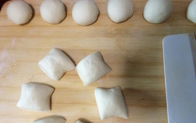 小剂子|揭秘，我是怎么让孩子喜欢吃胡萝卜的，每个人都应该知道的秘密