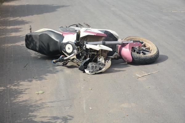 电动三轮车|“这事不怨我!” 结果两个月后,她要承担全部责任……