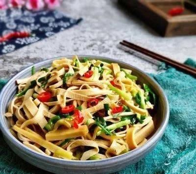  不知|晚餐不知吃什么，教您几道解馋下饭的家常菜，简单美味，回味无穷