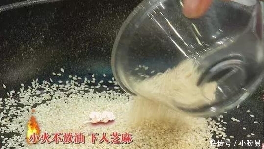  提高|夏天常吃这碗面，提高免疫力少生病！老人、孩子都适合，快手简单