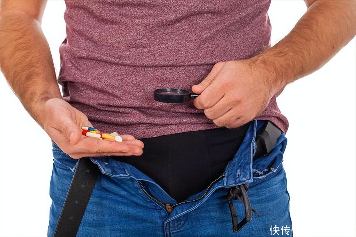 高血压患者服药的注意事项(高血压患者，能服药来“重振雄风”？服药时注意这3点，确保安全)