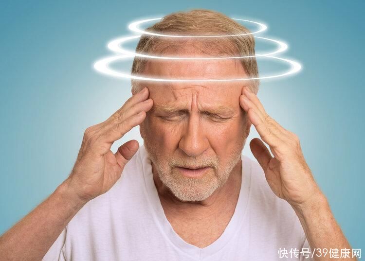 红枣和阿胶哪个补血效果好(红枣、阿胶不补血！再次提醒：3种食物才真的补血，别再花冤枉钱)
