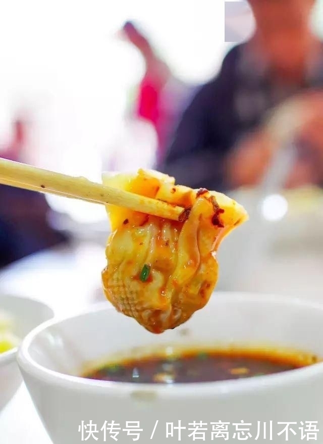 黔西南|黔西南美味几家不可错过的“老字号”