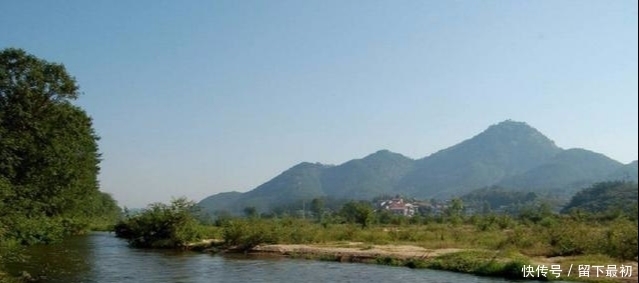 农村|30年后, 最值钱的东西不是房子, 是这3种, 而且全部都在农村!