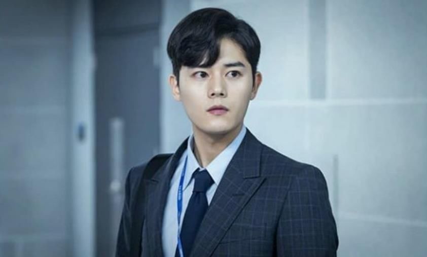 俊男靓女|下期《Running Man》看点多,爱豆组团来袭,俊男靓女超养眼