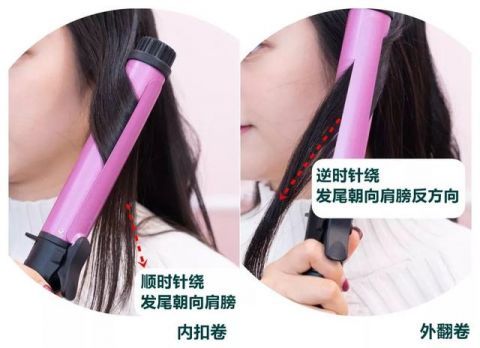  满意|为啥你总是对自己的发型不满意？问题可能出在这几点