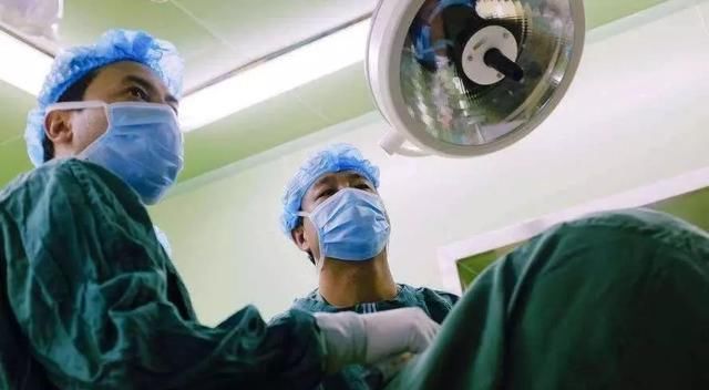  胎儿|孕期出若出现3种“情况”，赶紧去医院就诊，可别拖延时间