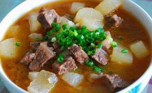  在家|学会几道美味家常菜，在家待客有面子，好吃营养，健康实惠