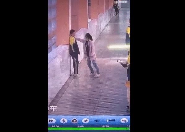 经验|按照我多年被打经验,能跳楼肯定不是被打一次两次就可以下定决心的。