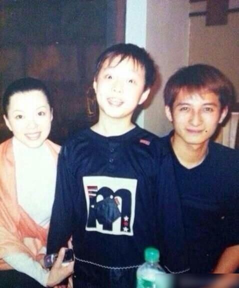  大本营|和蔡徐坤一起去《快乐大本营》的偶像练习生现在怎么样了