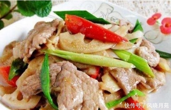 料酒|推荐几款菜,汁浓味美,比外面卖的还好吃,下饭极了