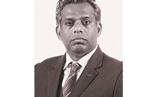 主动|反客为主：纳达“乘隙插足” 日产扳倒戈恩赢主动