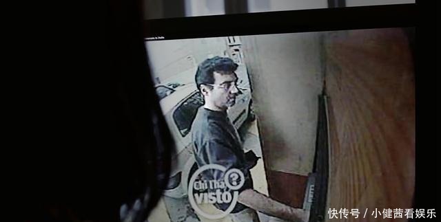  故事|全球最烧脑的悬疑故事，都在这