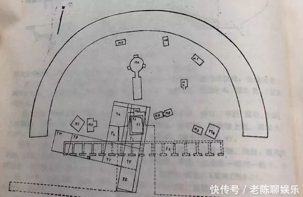 略博物馆|“倒戈将军”的疑冢:祖大寿又“倒戈”去了加拿大?