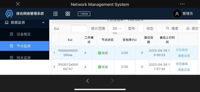 30小时跟踪 我国首次迁地保护长江江豚放归 专家：目前或已适应新环境