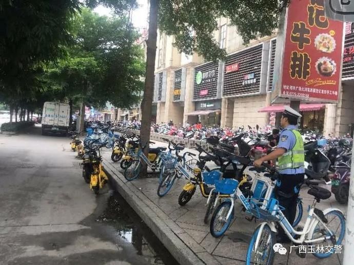 查酒驾醉驾|周末酒驾增多?交警:安排!(附周末查获酒驾名单)