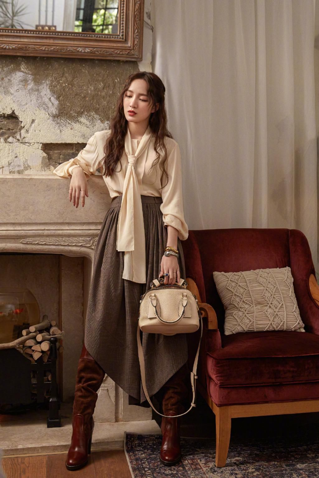  姐妹|乘风残酷赛制，复活选手回归，节目组设定好姐妹同台pk