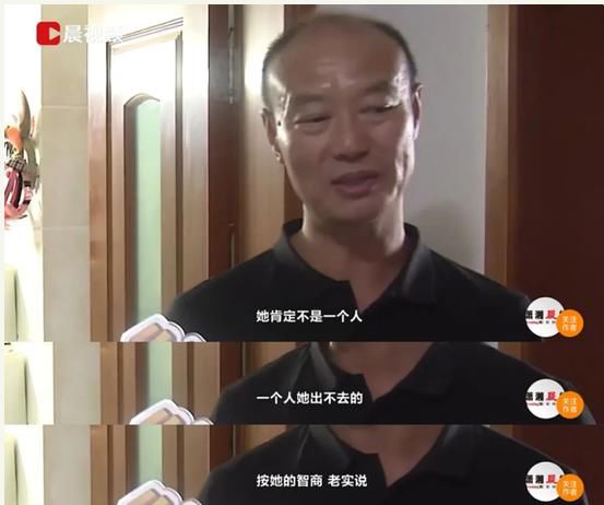一言不合|人有信仰多重要?绝不会一言不合下水道见