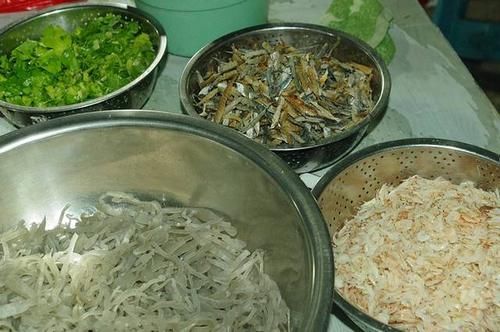 老城区|小企这一站:福鼎、觅食老城区