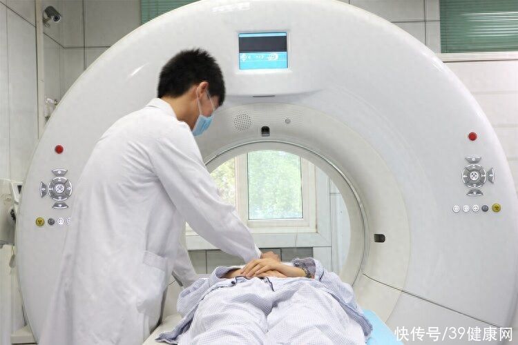 核磁共振与CT谁危害更大？为什么医生不会轻易让你做核磁共振？2023