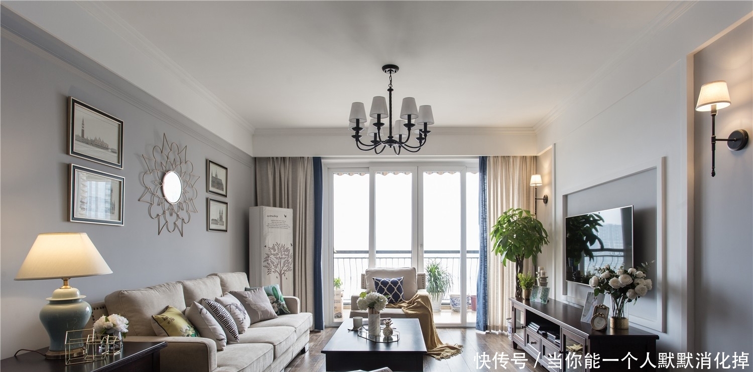  装修|房子装修不得不注意的39个细节，别装完了才后悔（附38图）