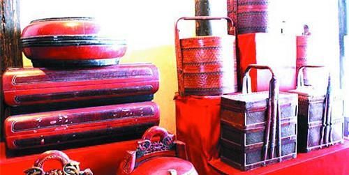 幸福|彩礼到底给多少？它能否决定女儿的幸福？