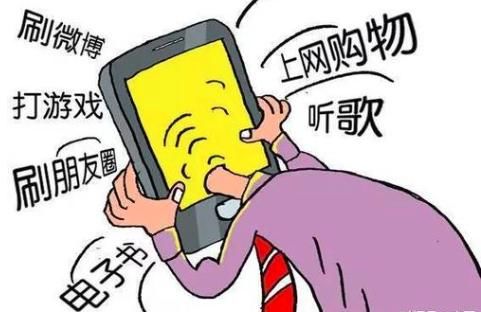 夺命|惊心!甲板作业打手机, 3名船员被夺命 ... 船上作业,请远离手机!