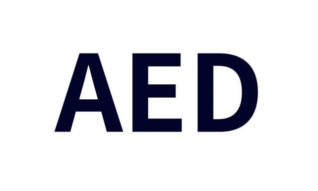 神器|这个「救命神器」大街上就有,关键时刻你却不会用