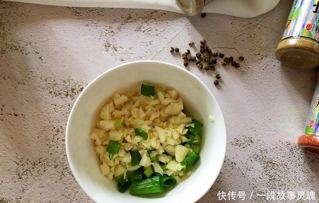 收藏|夏天,吃这菜正当时,健脾祛湿,3块钱做一盘,收藏了