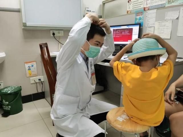  意外|【暖心】四岁男孩因车祸意外“丢”肺，“静止”一个月后得到“重启”