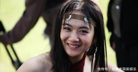 樊哙|楚汉十大名将排行榜,刘邦心腹猛将樊哙仅排在第十位