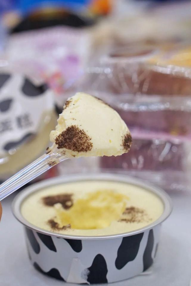 报告|试吃报告 | 南通罗森美食测评,哪些好吃我来告诉你!