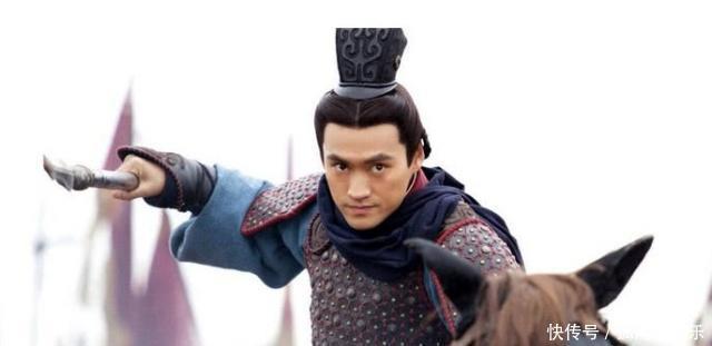 丈夫|丈夫结婚三月就打仗去了，两年后妻子被召进皇宫，老公居然是皇上