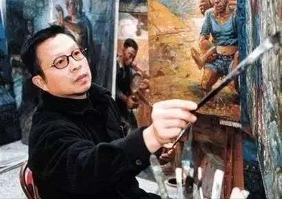  高考|从钱钟书到马云：10个名人的高考故事