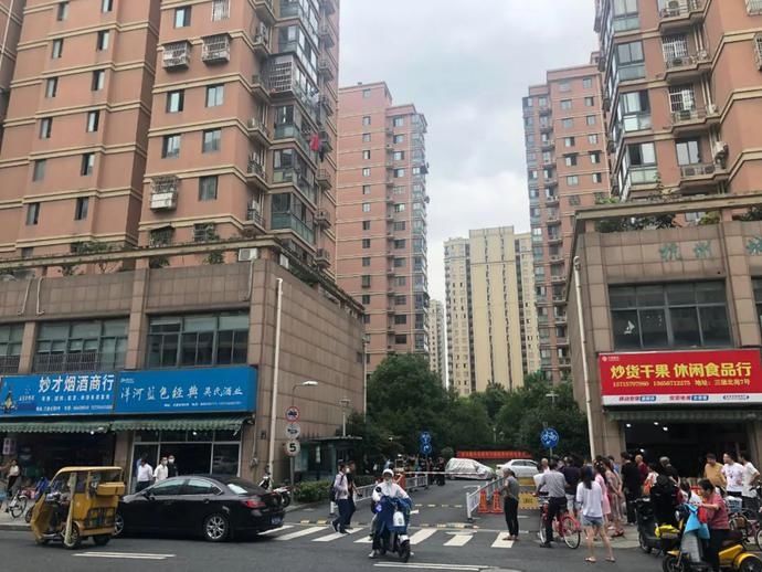  杭州市公安|丈夫被抓捕视频曝光！ 杭州失踪女子被杀案侦破细节公布！这些传言不实