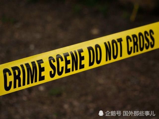 离婚|35岁女子疯狂结婚9次又8次离婚，惨被第9任丈夫割喉杀害