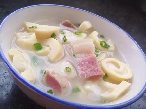  幸福|10余道菜肴精心挑选，真情分享，做给家人吃，幸福满满哒