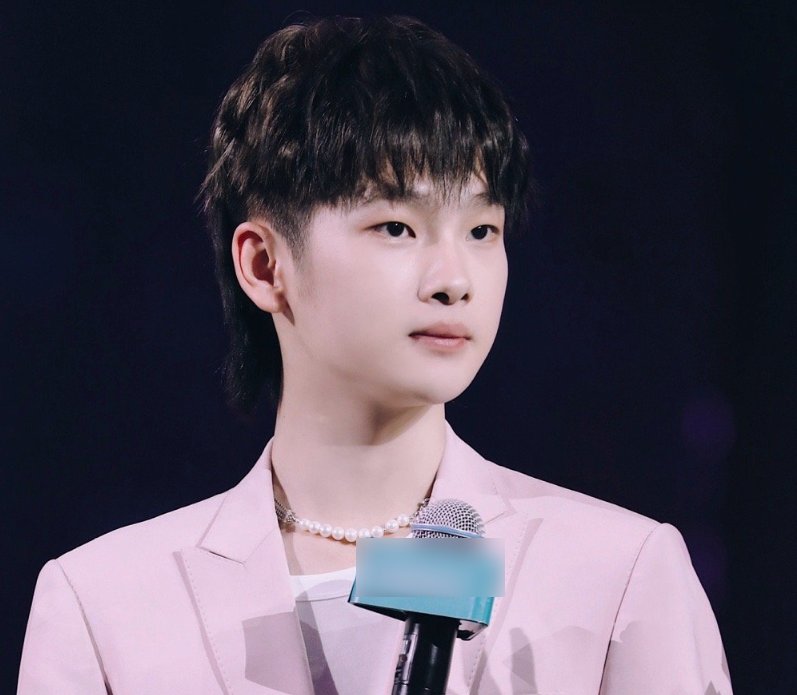  张钰琪|毛不易张钰琪回归助阵《明日4》，郑钧张蔷强势加盟，确定不追？