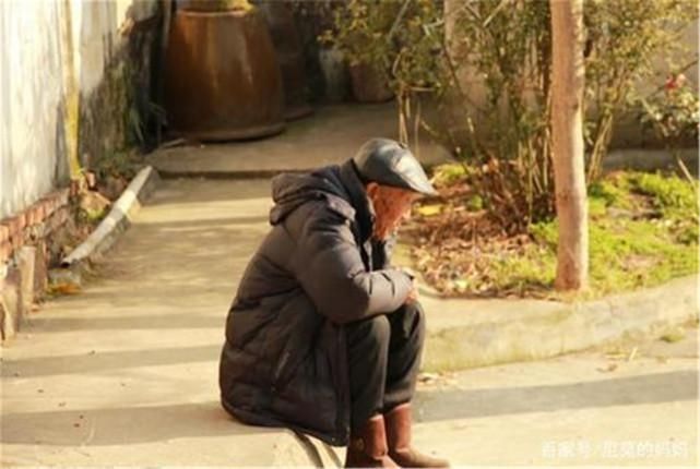 要孩子|一生无子，老了会后悔吗？看看第一批丁克族是怎么说的