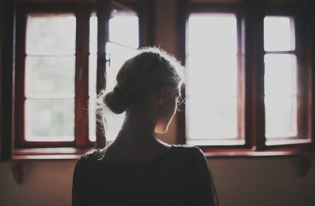  方法|如何拍出人像照片的清新与柔美？这9个方法一定要尝试