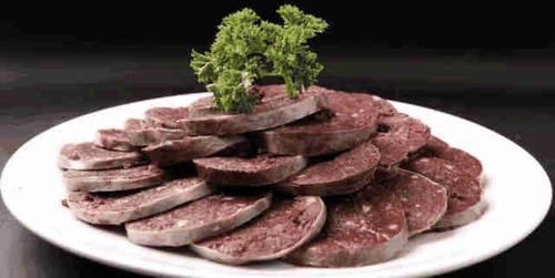 东北|这4道东北菜让南方人“受不了”,都吃过的,才是地道的东北人