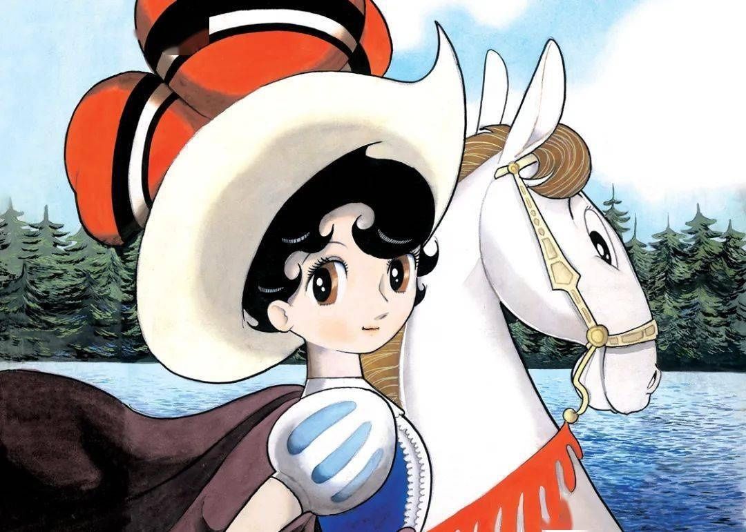 动画|他弃医从艺，却靠这个技能成了“日本动漫之父”，一生创作450部漫画，至今无人超越！