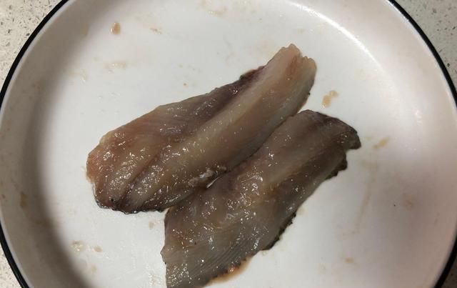 油豆腐|油豆腐和它一起焖,营养全面,,女人隔三差五吃,气色红润人更美