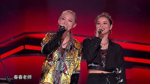  满满的|收视率暴跌！《元气满满的哥哥》、《中餐厅》不及《中国好声音》