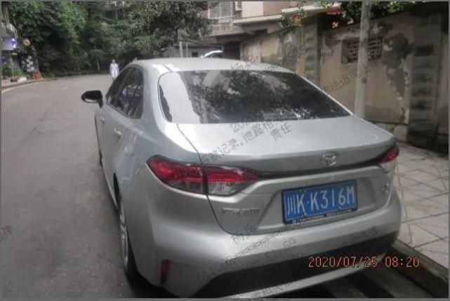 栖霞路北|都“跑”不脱！车辆违法，行人闯红灯……今天全曝光——